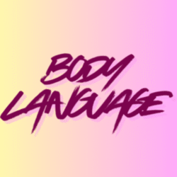 Body Language